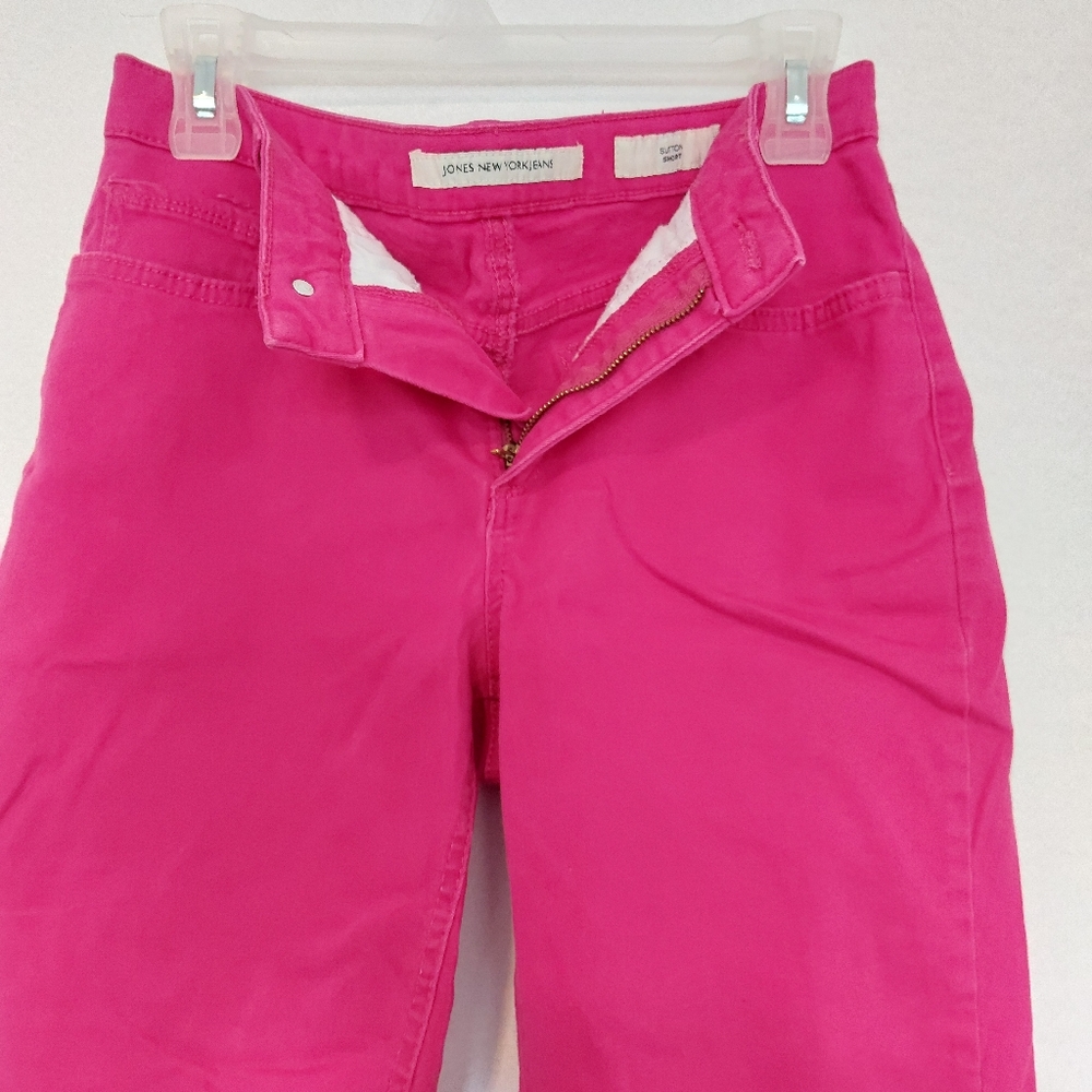 Jones New York  shorts